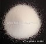 Sodium Polycarbonate