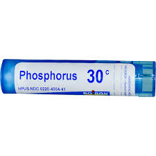 Phosphorus 30c