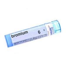 bromium