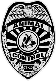 Animal control