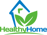 Healthy home