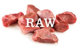 raw-meat-4